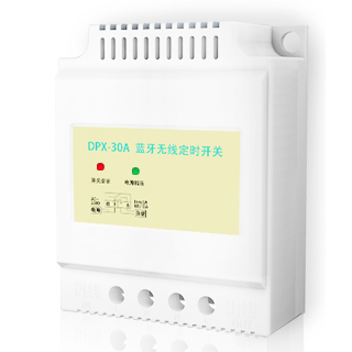 為什么時(shí)控開關(guān)沒開用電器卻有電？